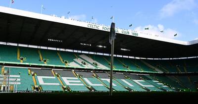 European club trigger £4m transfer release clause of Celtic goalkeeper target