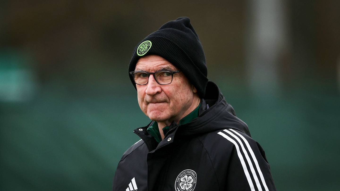 Player who wants to join Celtic offered contract to join another club