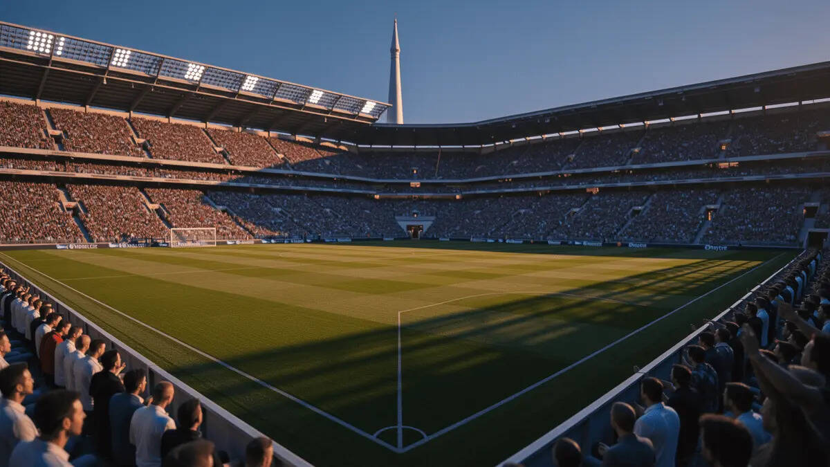 World Cup 2026 Round of 16 Match 4 Prediction & Best Bets - The Celtic