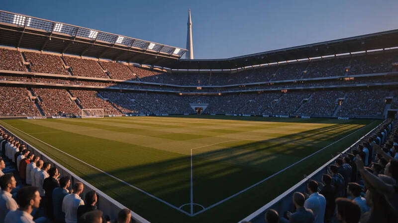 World Cup 2026 Round of 16 Match 4 Prediction & Best Bets