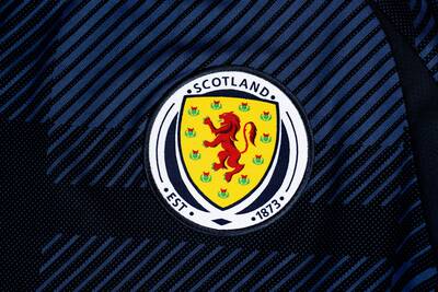 The disrespect of Celtic hero Ange Postecoglou should be called out amid Scotland manager links