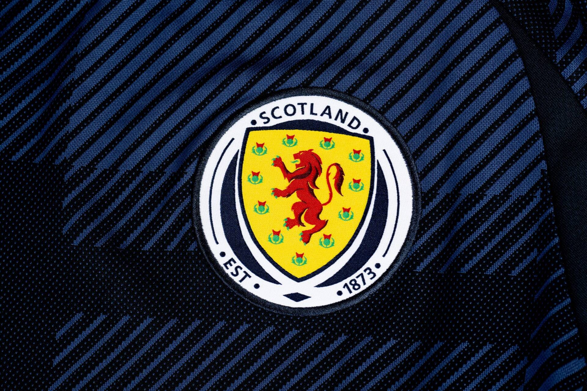 The disrespect of Celtic hero Ange Postecoglou should be called out amid Scotland manager links
