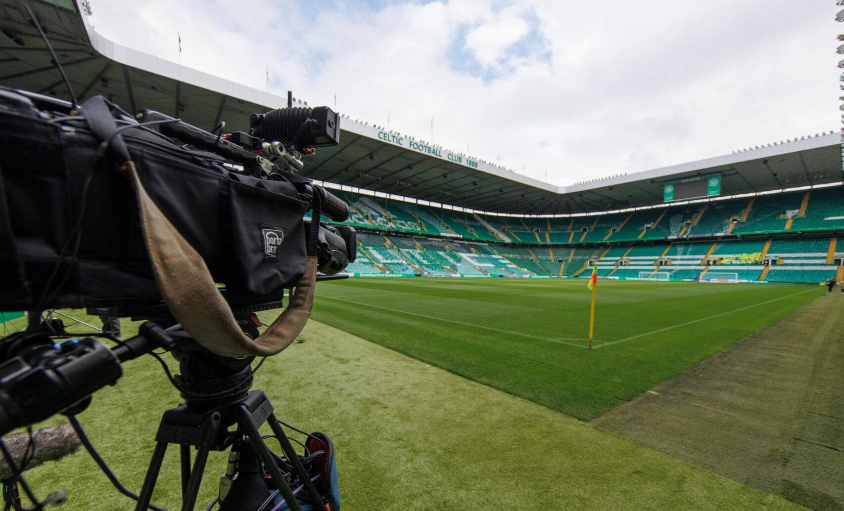 What is CelticPlayer? New streaming platform explained as Celtic TV binned