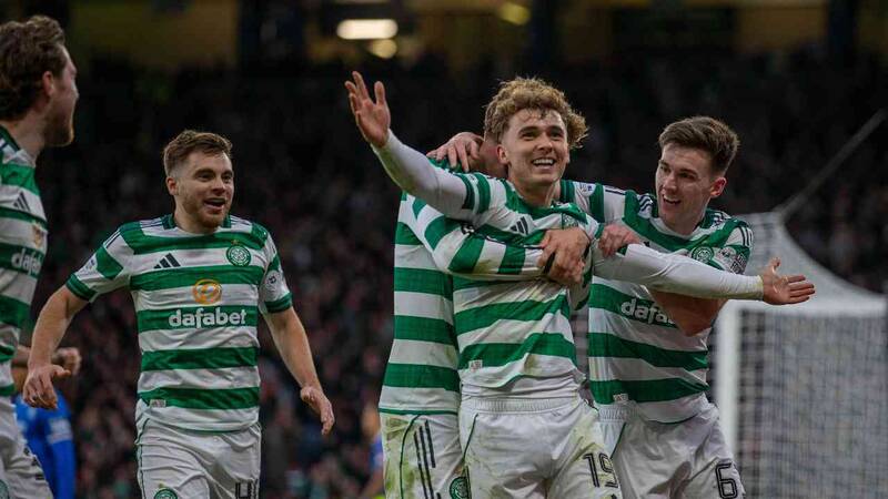 125 Minutes That Changed Everything | The Case For Callum Osmand Starts Here