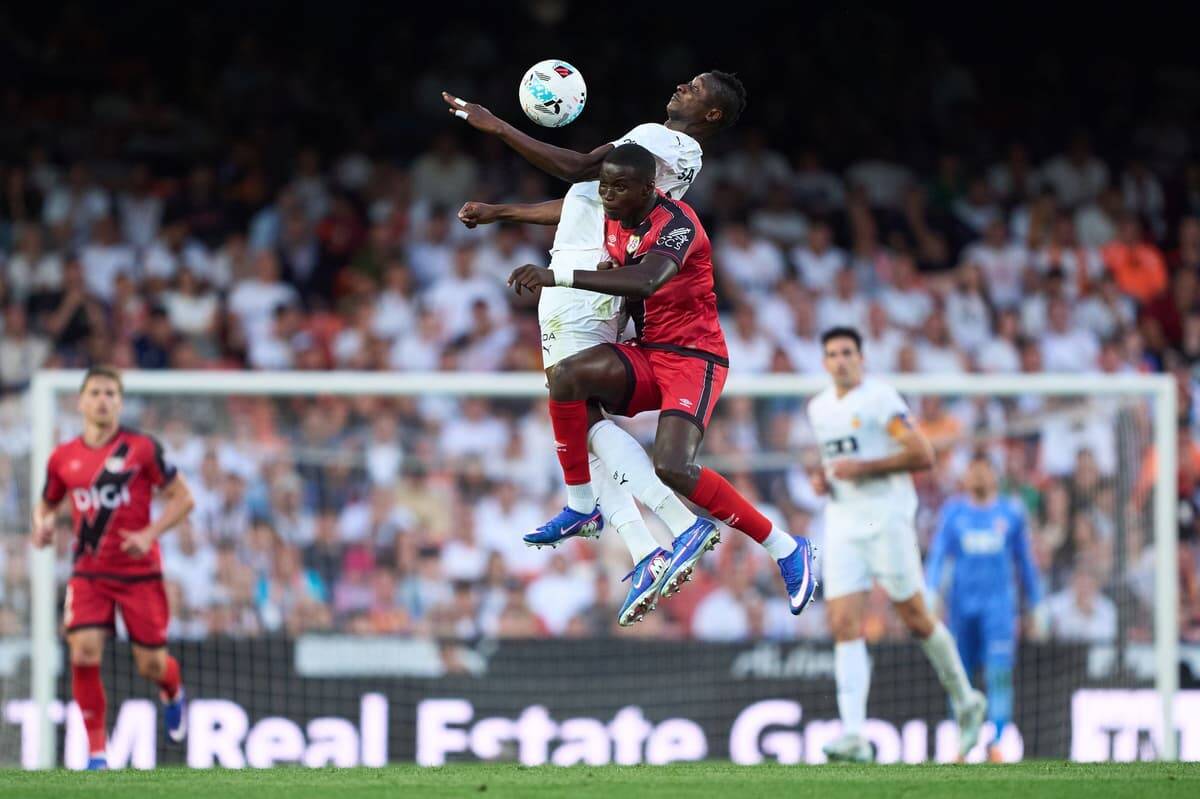 Celtic transfer interest in star Rangers targeted last summer assessed as he’s ‘one to watch’ this summer