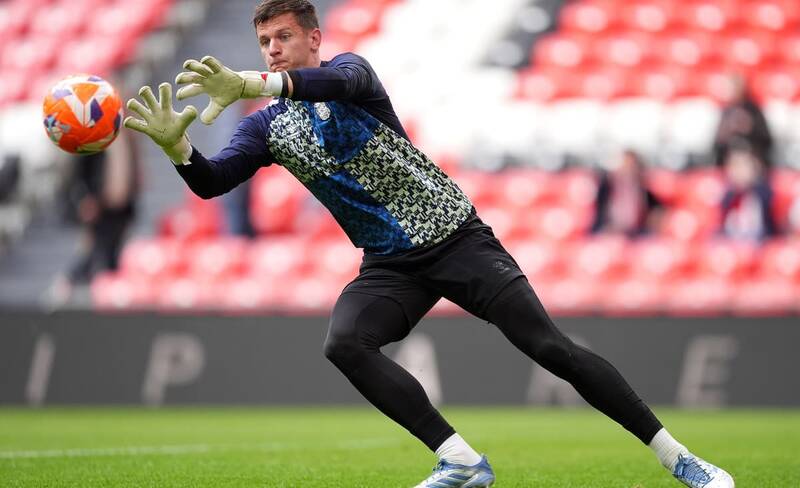 Rangers and Hearts duo wanted by European giant as Celtic make €4m offer &ndash; Scottish transfers