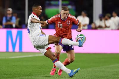 Rangers given update, Celtic door opened, Scotland man ‘close’ to move &ndash; Scottish transfer news