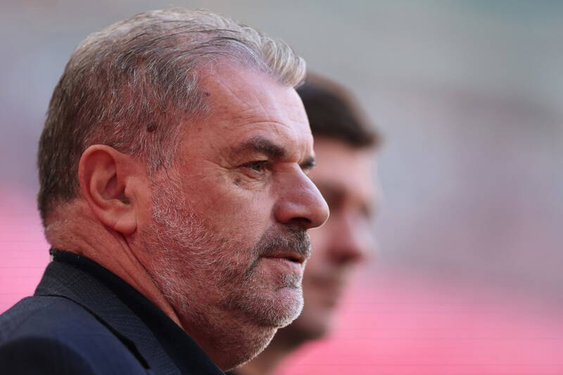 The Ange windows were successful because they didn’t rely on Celtic’s broken system.