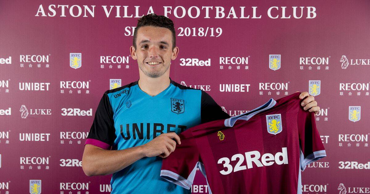 Hibs won’t make John McGinn mistake twice as Miguel Chaiwa transfer price rules Celtic out – Tam McManus