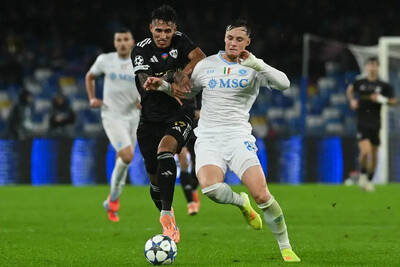 Celtic Bid Rejected for Camilo Duran Celtic Bid Rejected for Camilo Duran