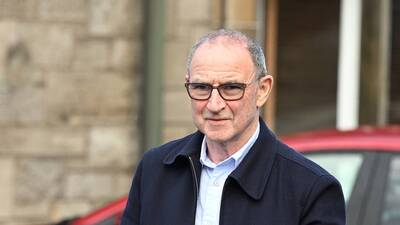 After Camilo Duran, Martin O’Neill wants Celtic to move for ‘constant threat’