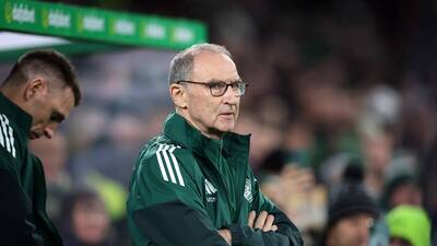 Celtic take big ‘step’ towards record transfer amid talks with European club