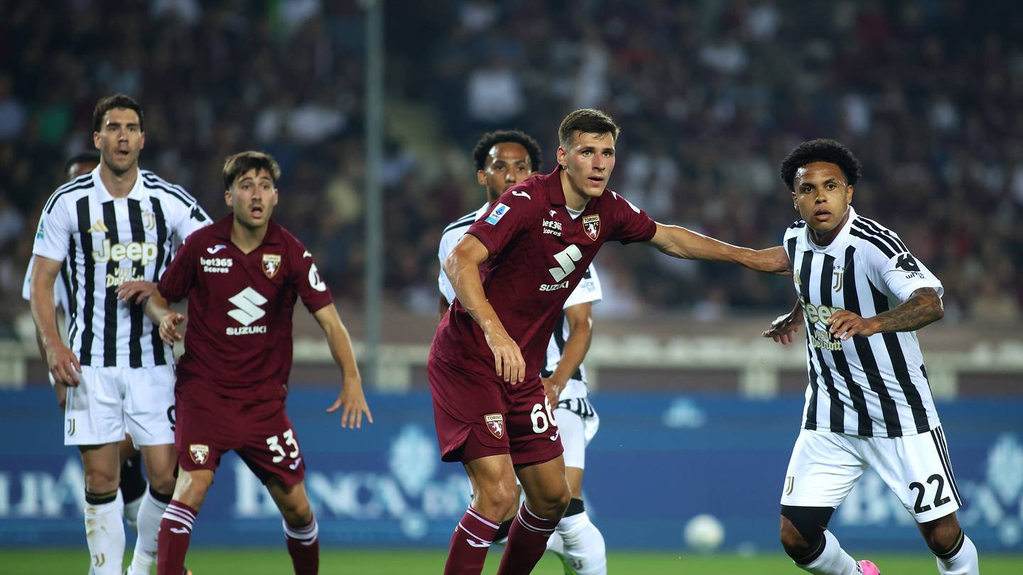 Scottish Premiership transfer round-up: Celtic handed huge asking price, Rangers submit £3.85 offer