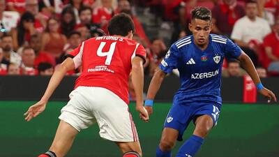 Celtic make “progress” in talks to sign Camilo Duran after offer made
