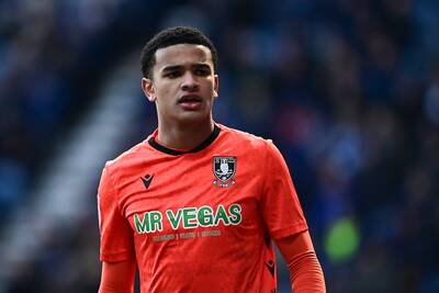 Celtic miss out on Pierce Charles as Man City make decision on goalkeeper Celtic miss out on Pierce Charles as Man City make decision on goalkeeper
