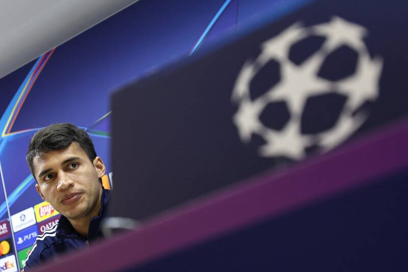 Conflicting Camilo Duran reports emerge as Celtic talks continue