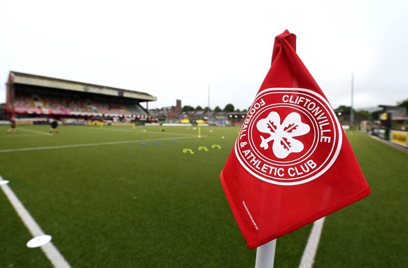 Inside track on Shea McGarry as Celtic complete signing of Irish starlet