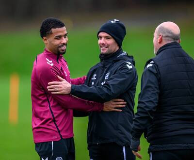 What Celtic fans can look forward to with Ross Grant as Hearts’ set-piece stats analysed