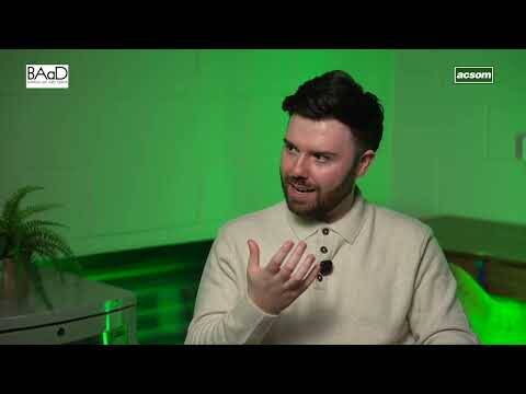 Celtic’s Transfer Window Non-Negotiables // Michael Shearer with A Celtic State of Mind // ACSOM
