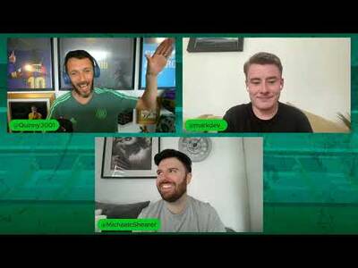 Horkas Gineitis transfer rumours Celtic FC latest