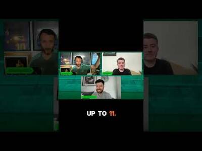 How selling one player ruins deals #substack #shorts
