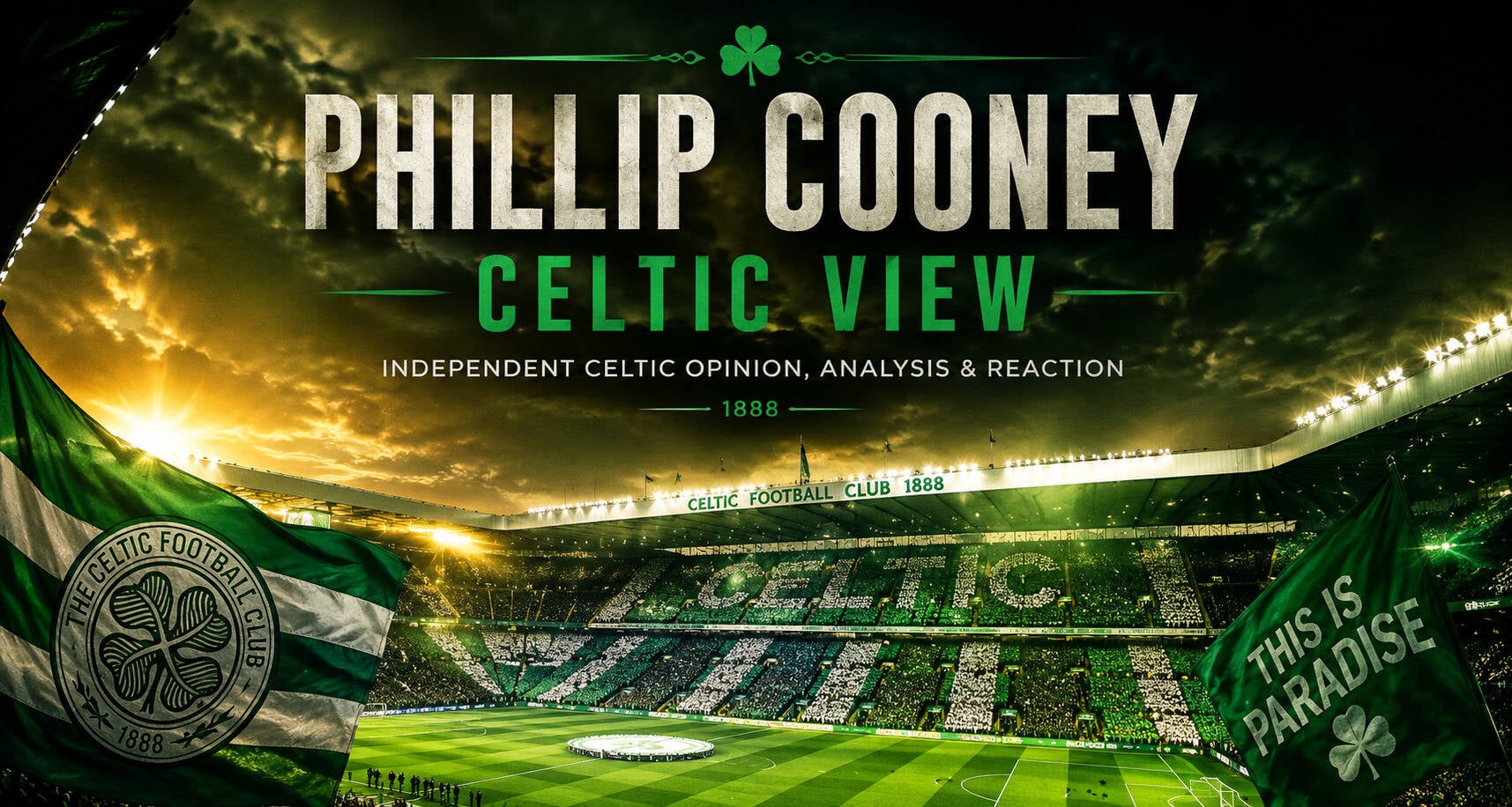 As Roy Keane Would Say… It’s Their Job