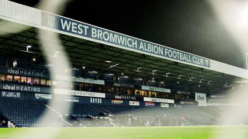 West Brom could face serious Celtic or Rangers transfer regret