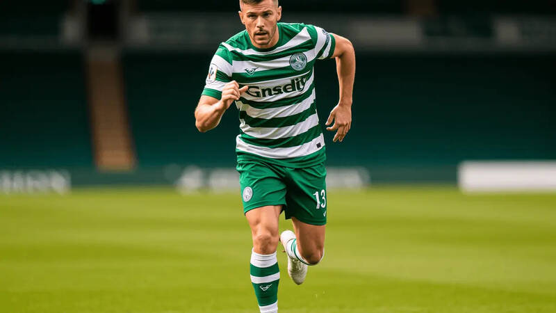 Camilo Duran: Why Celtic’s £2.5m Qarabag Deal Is Smarter Than It Looks