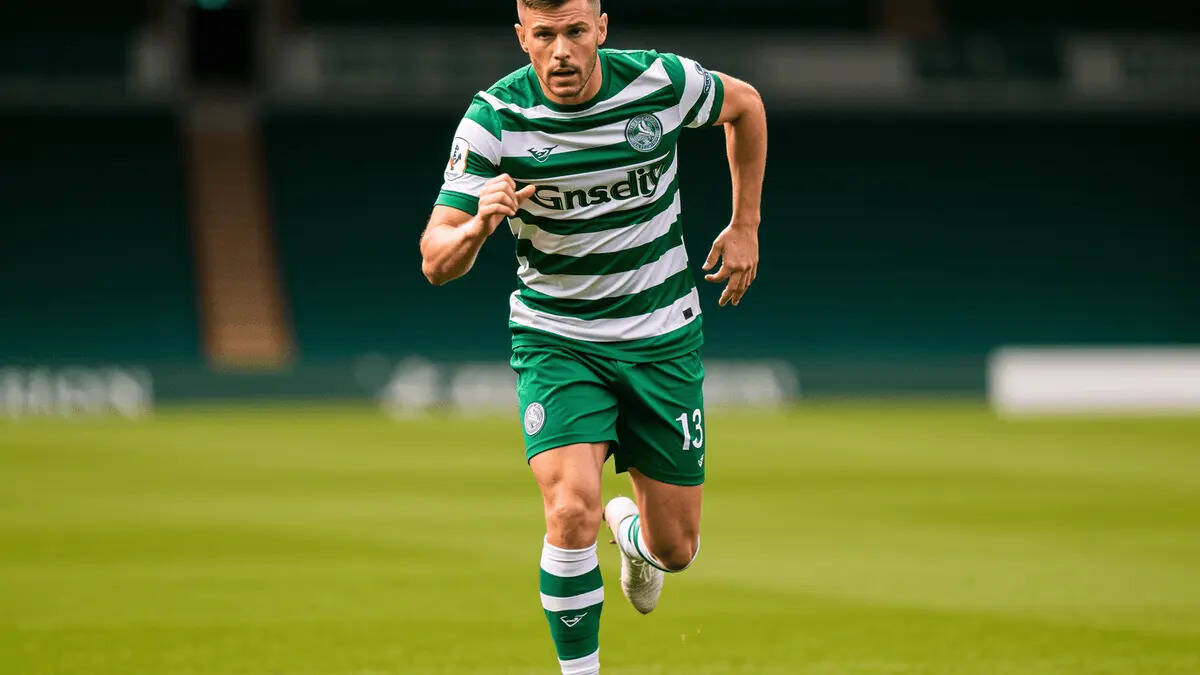 Camilo Duran: Why Celtic’s £2.5m Qarabag Deal Is Smarter Than It Looks