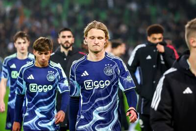 Ex-Celtic target Kasper Dolberg on the move as Midtjylland confirm talks