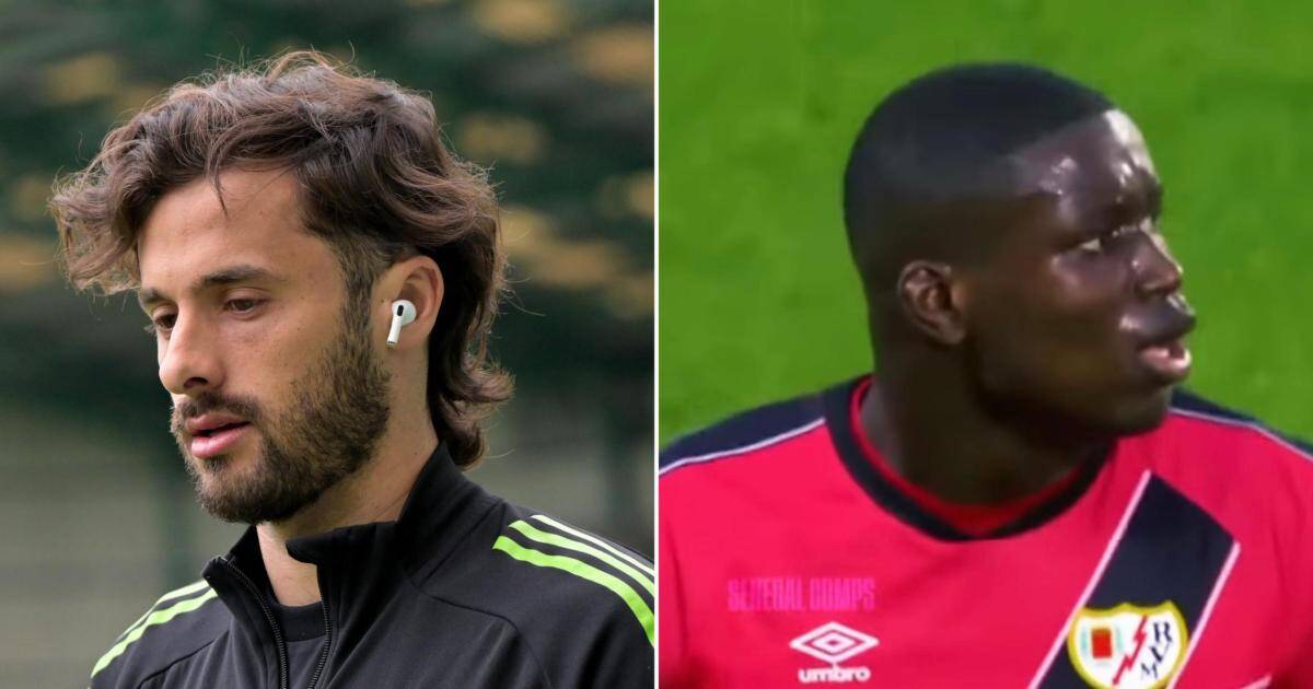 Celtic transfer state of play on Saracchi and Mendy after Oxlade-Chamberlain signs up