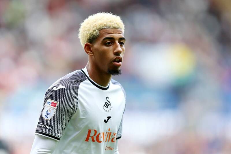 Celtic agree deal, Rangers target close to move, Hibs confirm signing &ndash; Scottish transfer news