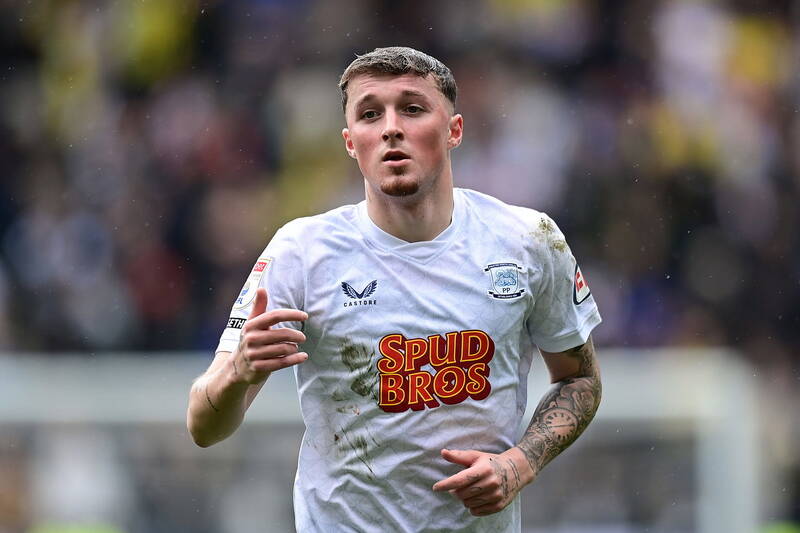 At last, Celtic are linked with a transfer deal that ticks all the boxes. At last, Celtic are linked with a transfer deal that ticks all the boxes.