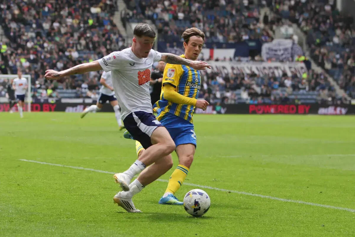 Celtic Intensify Alfie Devine Tottenham Talks