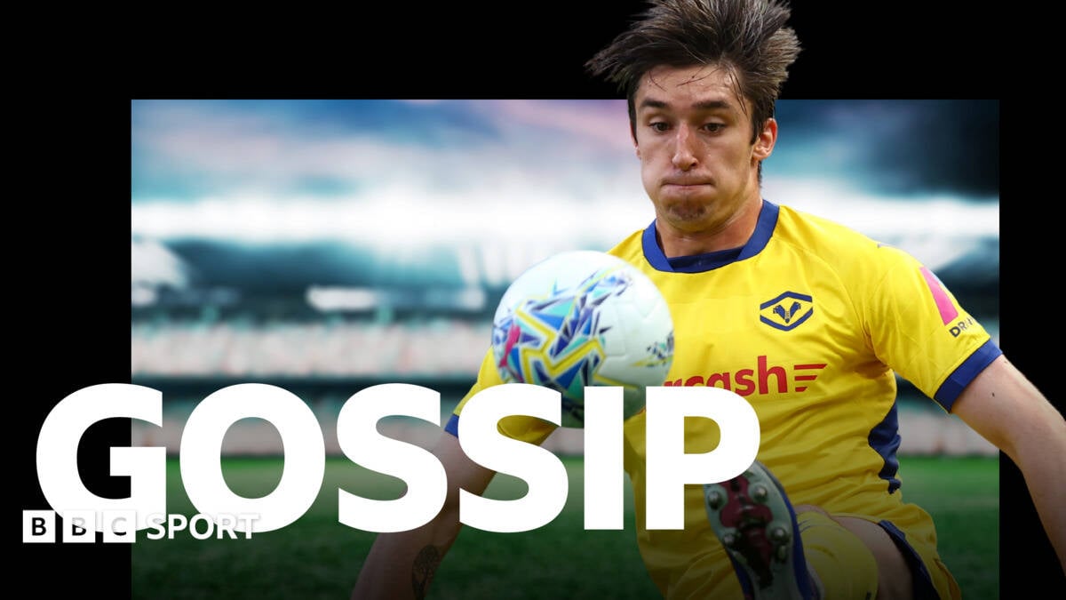 ‘Sassuolo and Bologna in Bowie transfer talks’ &ndash; gossip