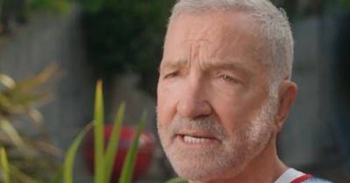 Scotland legends pledge allegiance to Mexico in cheeky Paddy Power ad