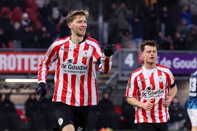 Fresh Tobias Lauritsen claim piles pressure on Celtic transfer pursuit