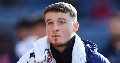 Celtic ‘accelerate’ Tottenham transfer talks as target’s fee revealed