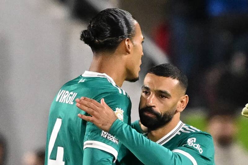 Liverpool ready to assess ‘serious’ transfer offers for ex Celtic star as £350k per-week wages spark regret
