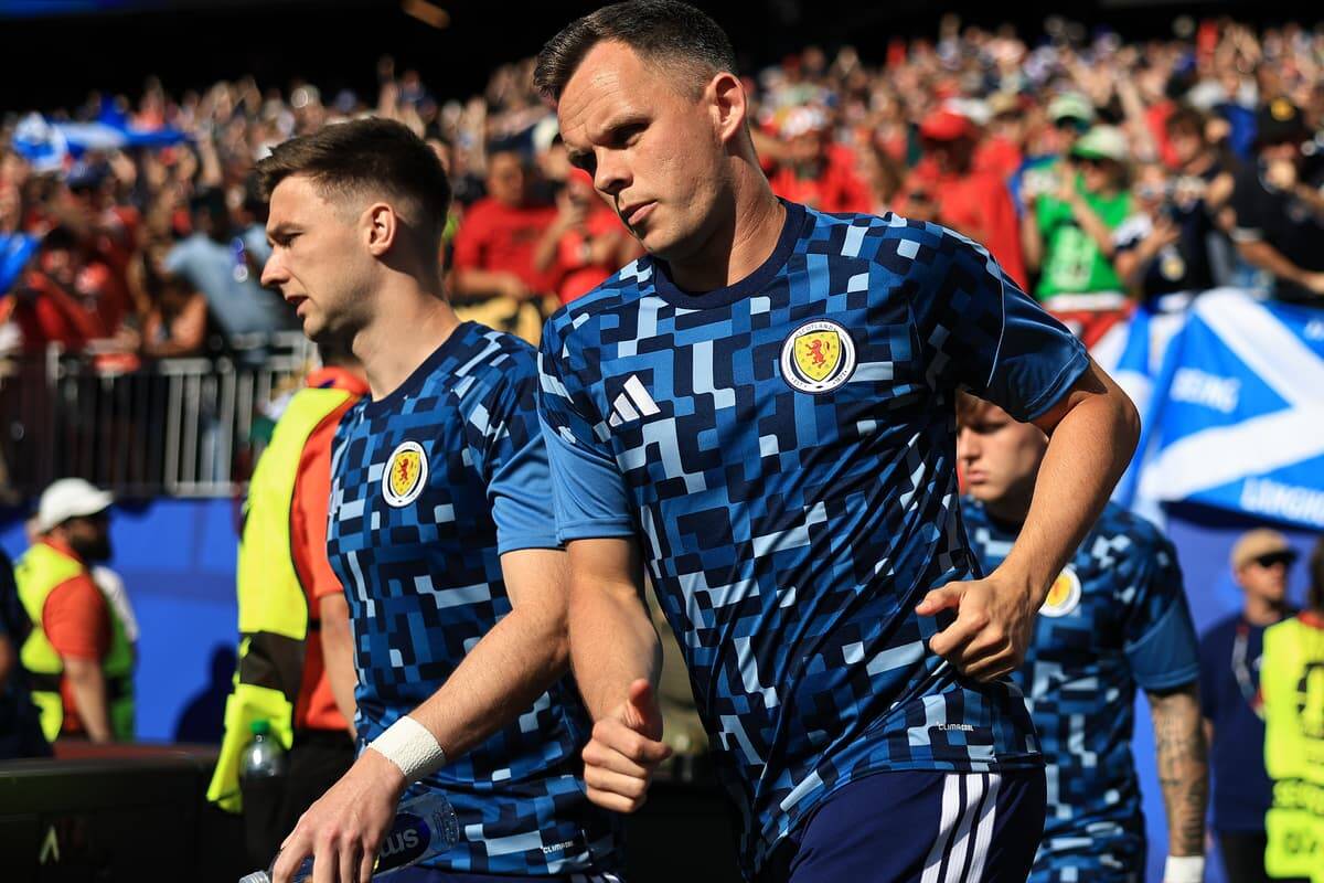 Rangers told to follow in Celtic footsteps as transfer business helps them gain what Hoops have plenty of