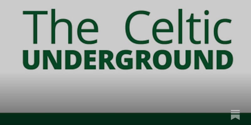 Peterhead vs Celtic B – 4 goals, and 4 reasons Peterhead vs Celtic B – 4 goals, and 4 reasons