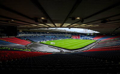 Small clubs and nations have a lot to teach Celtic and Scotland.