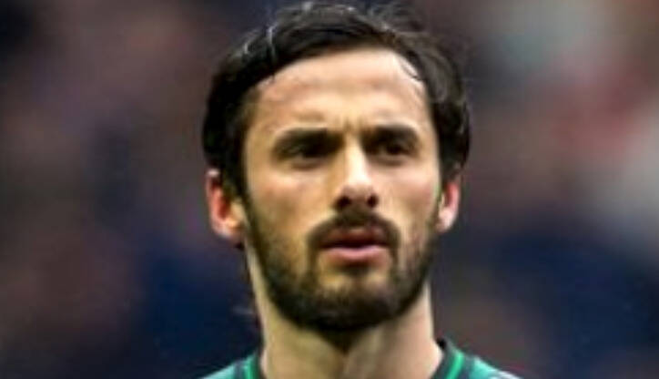 CELTIC IN £2m TRANSFER SCRAMBLE