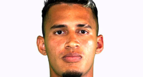 GREEN LIGHT FOR £3m DURAN