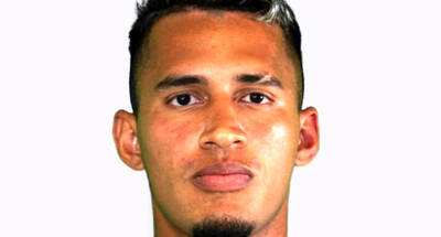 GREEN LIGHT FOR £3m DURAN