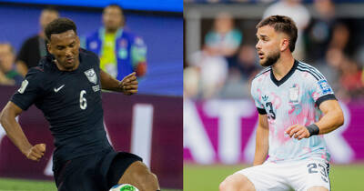 Celtic vs Rangers in World Cup shootout as FIFA ruling puts star men at risk of Premiership opener KO