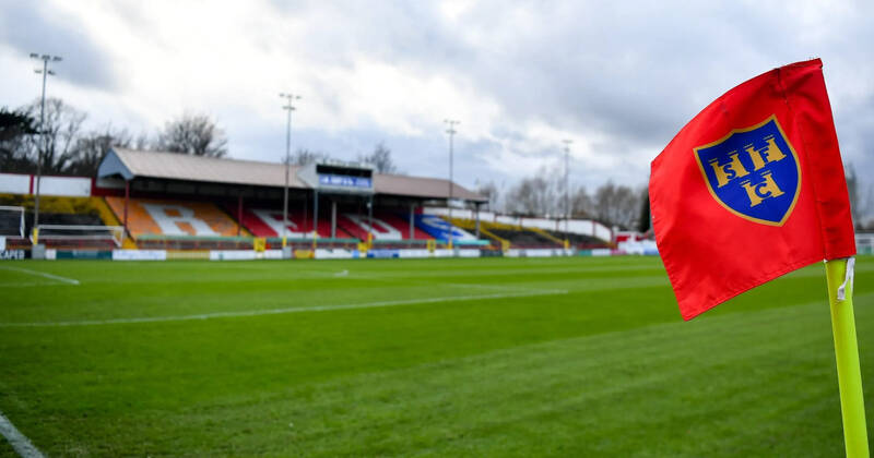 What channel is Shelbourne vs Celtic? Live stream, TV and kick-off time for Dublin pre season friendly