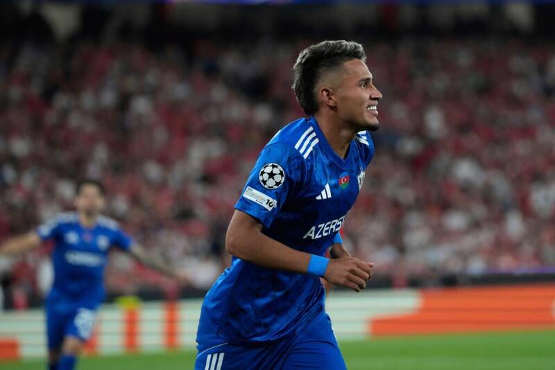 Journo Confirms Camilo Duran Deal “Moving Closer” Journo Confirms Camilo Duran Deal “Moving Closer”