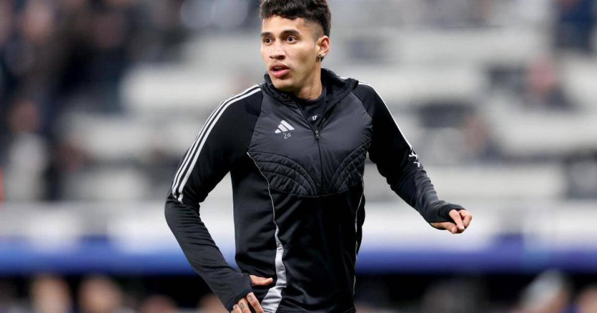 Celtic ‘agree terms’ with top transfer target, club record set to be broken