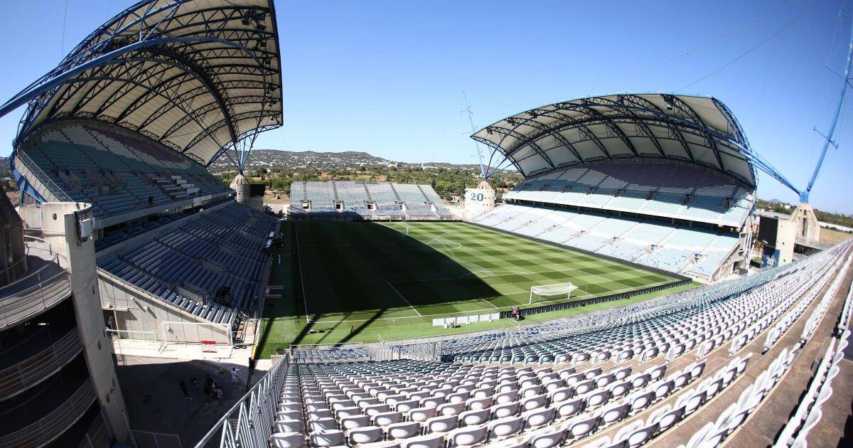 We’re heading to Ireland and Portugal for Celtic pre-season – here’s what to expect